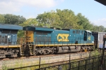 CSX 229